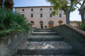 Appartamento Capraia